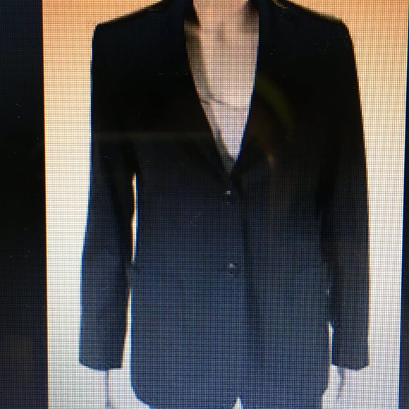 Brooks Brothers Jackets & Coats Brooks Brothers Palm Beach Poshmark